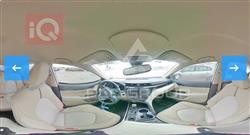 تۆیۆتا کامری